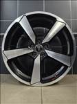 Audi A5/S5 gyári új 19"