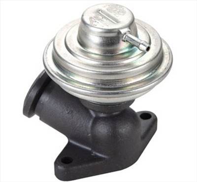 MAGNETI MARELLI 571822112102 - AGR-szelep CITROËN FIAT LANCIA PEUGEOT SUZUKI