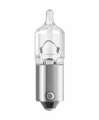 NEOLUX® N434 - izzó, belső világítás ALFA ROMEO ALPINA APRILIA MOTORCYCLES AUDI BENELLI MOTORCYCLES 