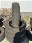 175/65 R15 Bridgestone Blizzak LM005 88T | 8mm | 4db | DOT: 3819