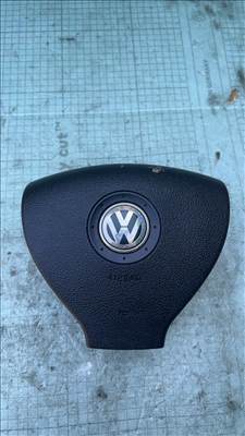 Kormány - Volkswagen Golf V (Mk5) 1K0 880 201 BS