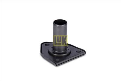 vezetőpersely, kuplung Schaeffler LuK 414 0235 10 for CITROËN, FIAT, LANCIA, PEUGEOT
