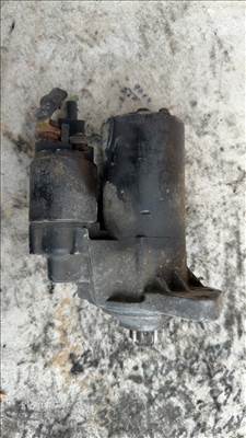 Önindító - Audi A3 8L1 1.6 020 911 023 F