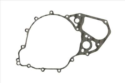 BMW F650 GS TWIN Kuplung fedél tömítés S410068017004