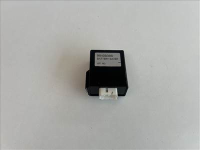 Chevrolet Lacetti Relé 96408390