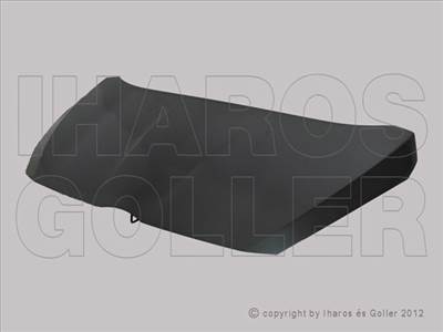 Ford B-Max 2012.06.01-2017.09.01 Gépháztető (08XX)