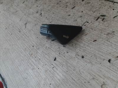FORD FOCUS 98-04 Csomagtartó nyitó gomb