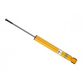 Bilstein Bmw E36 összes, kivéve Compact és M3, 1990.09-1998.02-ig, Bilstein B8, hátsó lengéscsillapító
