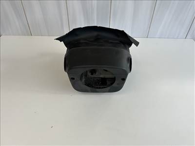 Hyundai Santa Fé (DM/NC) Komplett Kormányoszlop Burkolat 848502w000