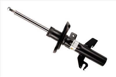 BILSTEIN 22-195302 - lengéscsillapító ALFA ROMEO FIAT (GAC)