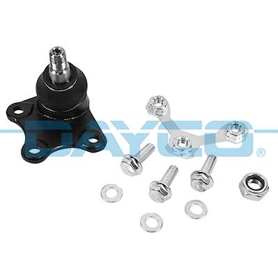 DAYCO DSS1280 - Lengőkar gömbfej AUDI SEAT SKODA VW