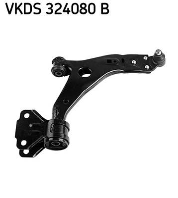SKF VKDS 324080 B - Lengőkar FORD