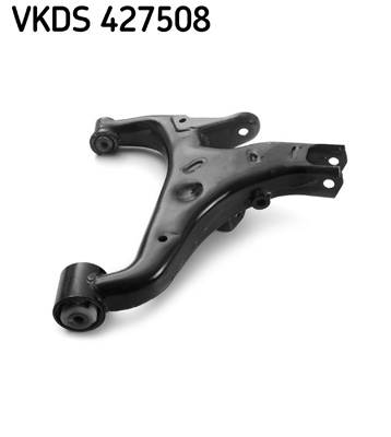 SKF VKDS 427508 - Lengőkar LAND ROVER