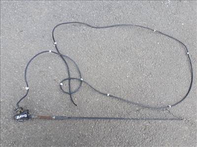 Daewoo Matiz 2000 tetőantenna 
