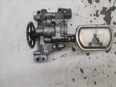 PEUGEOT 307 SW (3H) 2.0 HDI 90 Olajszivattyú #46053# 9431291021