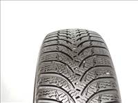 Kumho WP51 175/70 R14 