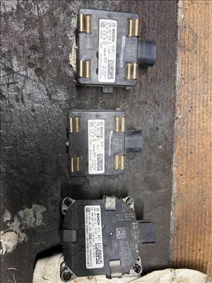 távolságtartó szenzor Audi 16-19ig 8w0907561b