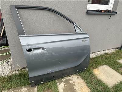 SsangYong Korando IV jobb elsó ajtó 