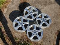 16" 5x112 Volkswagen 