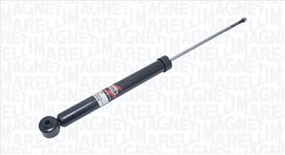 MAGNETI MARELLI 357112070000 - lengéscsillapító MITSUBISHI SMART