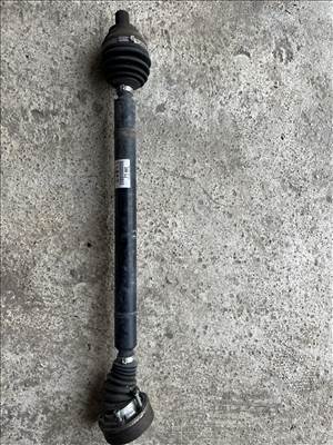 Audi A3 (8P) Féltengely 1K0 407 272 ML