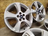 17 col Ford alufelni, Mondeo, Focus, S-max, Galaxy 17 colos felni 5x108