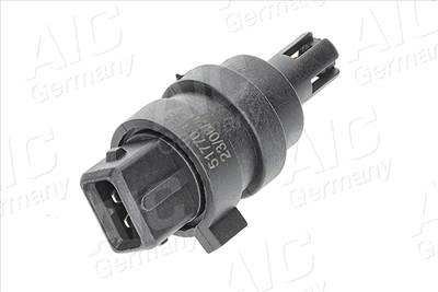 AIC 51770 - Beszívott levegő hőmérséklet érzékelő AUDI FORD SEAT SKODA VW
