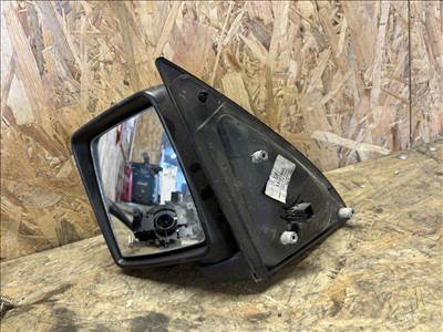 Opel Combo C visszapillantó tükör 