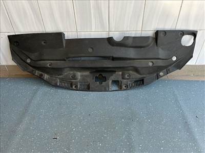 Lexus IS (XE20) Homlokfal Burkolat 5329553020