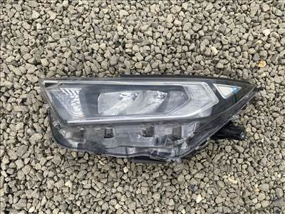 Toyota RAV4 (XA50) led lámpa