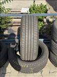 225/50 R18 GoodYear Eagle F1 Asymmetric 5 95W | 6mm | 2db | DOT: 2624