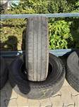 215/70 R15C MIchelin Agilis Camping 109Q | 8mm | 2db | DOT: 4618