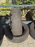 205/60 R16 Dunlop Sport Bluresponse 92V | 7,5mm | 2db | DOT: 1224