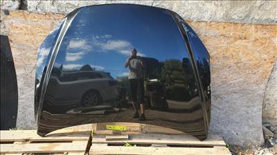 Motorháztető 2015 Mazda CX5  gyári