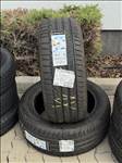 245/50 R18 Dunlop Sport Maxx RT 100W | 2db | DOT: 0120 