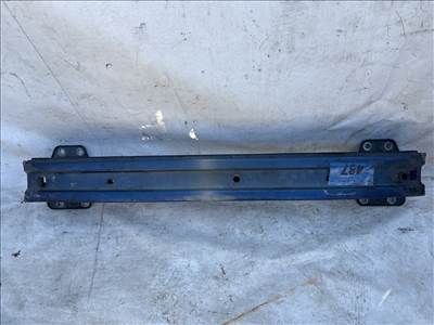 216561 Fiat Fiorino, Qubo, Citroen Nemo, Peugeot Bipper első nyúlványösszekötő 51925535