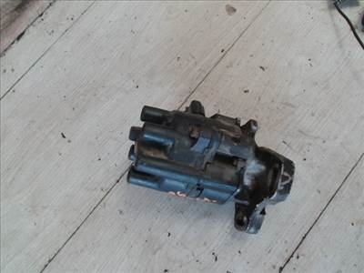 MAZDA DEMIO 98.08-00.05 Gyújtáselosztó