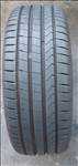  205/5516" használt Hankook nyári gumi gumi