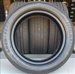 Új/demó GoodYear EfficientGrip Performance 205/55 R17 nyári gumi 4db 2026.   /G500.