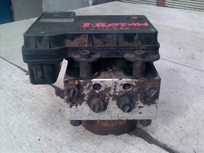 MAZDA 626 00.08-02.12 ABS kocka 