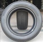 Pirelli Scorpion Winter 235/60 R18 téli gumi 2db 2025.   /T105.