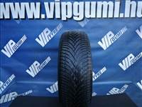 205/55 R16 Kleber Krisalp HP3 téli gumi