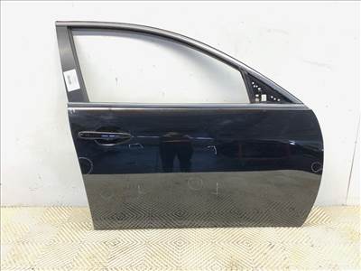 MAZDA 6 Kombi (GH) 2007 - 2013 Jobb első ajtó
