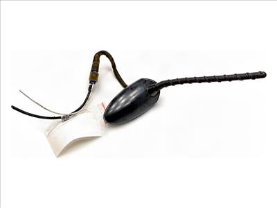 KIA SPORTAGE III (SL) 2009 - 2022 Antenna 96210-3U300