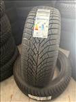  225/55 18" új Kumho téli gumi gumi
