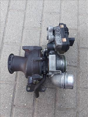 BMW 3-as, E90lci, E91lci, E92lci, E93lci, 5-ös, F10, F11, X1, E84, X3, F25 turbó. N47N 320d, 520d