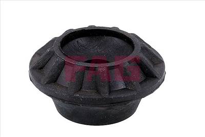 Támcsapágy, gólyaláb FAG-ELEMENTY ZAWIESZENIA 814013110_0192 for SKODA, VW
