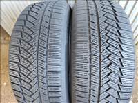  235 50 r19 Continental Wintercontact TS 850P téligumi pár, 2db! 