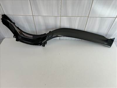 Chevrolet Orlando Jobb Műszerfal Díszléc  96987507