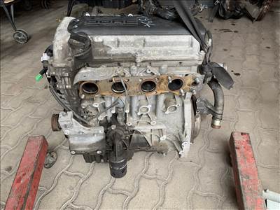 Suzuki Swift  M13A fűzött blokk hengerfejjel 158.000km